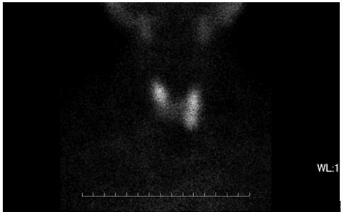 https://cdn.ncbi.nlm.nih.gov/pmc/blobs/d445/10141468/c5cd3a488e4b/medicina-59-00757-g002.jpg