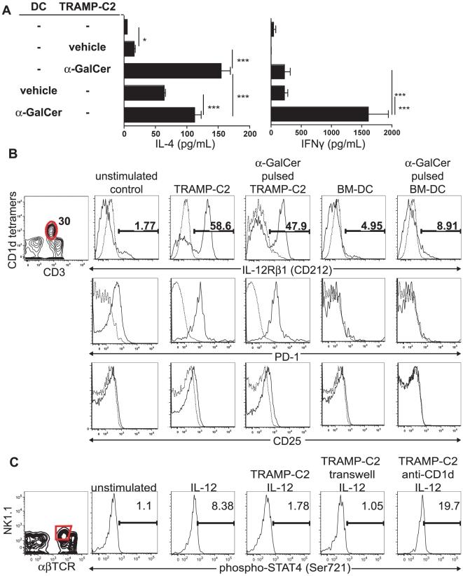 https://cdn.ncbi.nlm.nih.gov/pmc/blobs/d452/2892484/6f6cc9112888/pone.0011311.g004.jpg