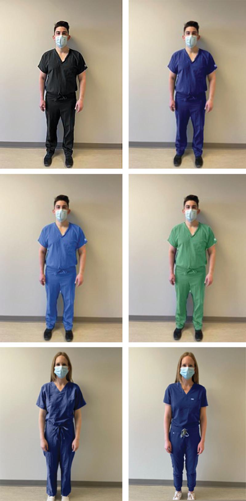 https://cdn.ncbi.nlm.nih.gov/pmc/blobs/d465/11161281/7cedb9053f3f/gox-12-e5888-g001.jpg