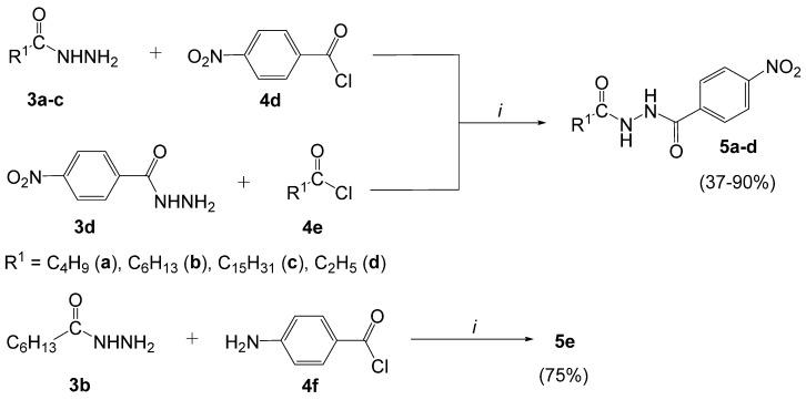 https://cdn.ncbi.nlm.nih.gov/pmc/blobs/d46d/11433806/8e297631886a/molecules-29-04316-sch003.jpg