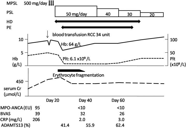 https://cdn.ncbi.nlm.nih.gov/pmc/blobs/d46d/5477948/3e4f94394712/sfq013fig1.jpg
