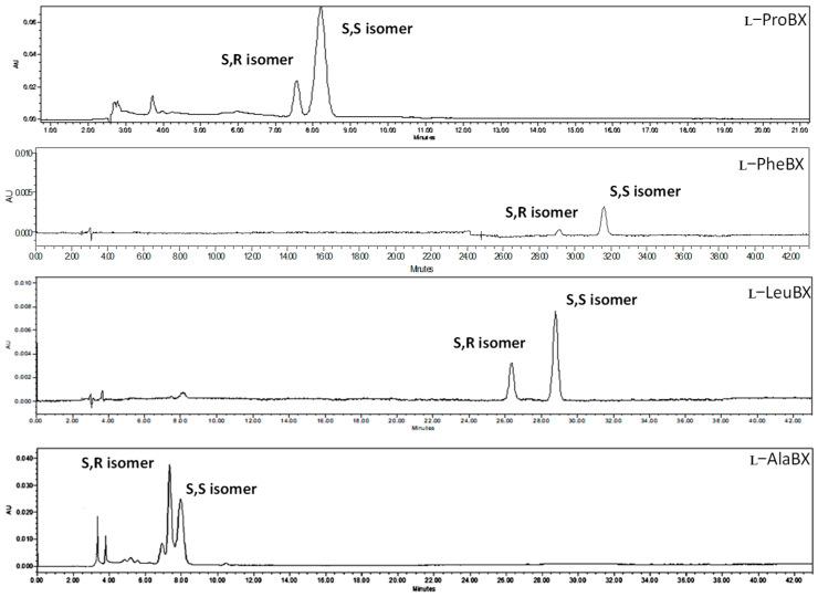 https://cdn.ncbi.nlm.nih.gov/pmc/blobs/d46f/11085281/502dda817d6b/molecules-29-02116-g004.jpg