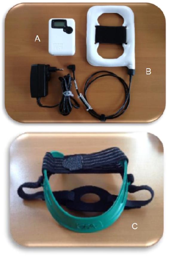 https://cdn.ncbi.nlm.nih.gov/pmc/blobs/d470/5610302/bc4985079a72/41598_2017_12371_Fig3_HTML.jpg