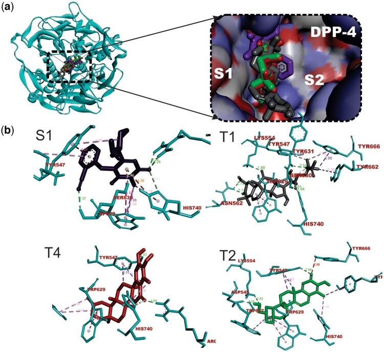 https://cdn.ncbi.nlm.nih.gov/pmc/blobs/d474/11751579/e7c17764e991/vbae205f1.jpg