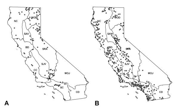 https://cdn.ncbi.nlm.nih.gov/pmc/blobs/d47b/2716330/3b51b796ea0a/1476-072X-8-38-3.jpg