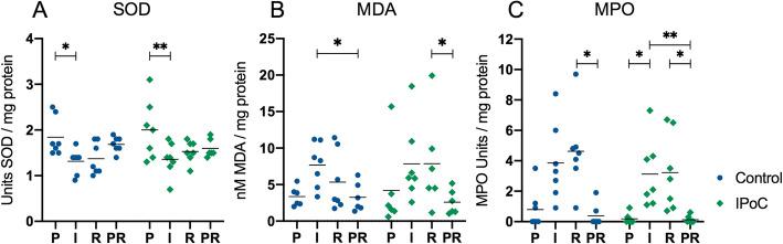 https://cdn.ncbi.nlm.nih.gov/pmc/blobs/d47e/8077964/125dab8d6539/12917_2021_2877_Fig8_HTML.jpg