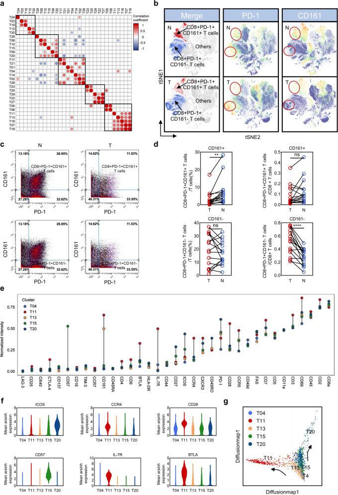 https://cdn.ncbi.nlm.nih.gov/pmc/blobs/d488/7599220/3fd93c01a869/41698_2020_133_Fig2_HTML.jpg