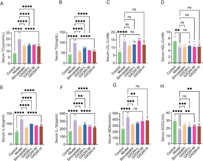 https://cdn.ncbi.nlm.nih.gov/pmc/blobs/d48b/12260407/3d94b7353e9d/fphar-16-1633862-g006.jpg