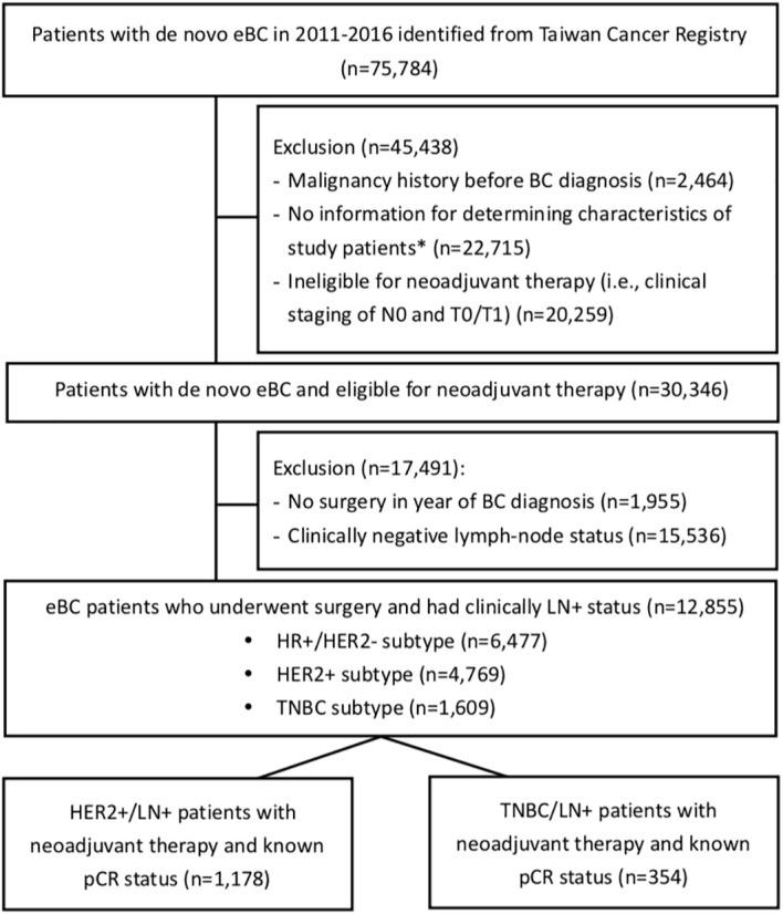 https://cdn.ncbi.nlm.nih.gov/pmc/blobs/d48b/9902925/d54b851b1915/fonc-12-1022994-g001.jpg