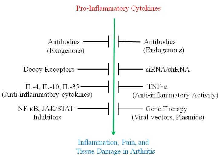 https://cdn.ncbi.nlm.nih.gov/pmc/blobs/d490/4307281/72205a0a97ce/ijms-16-00887-g002.jpg
