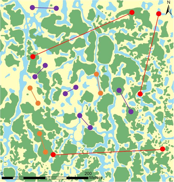 https://cdn.ncbi.nlm.nih.gov/pmc/blobs/d492/7748010/2bc6880b7bed/gr3.jpg