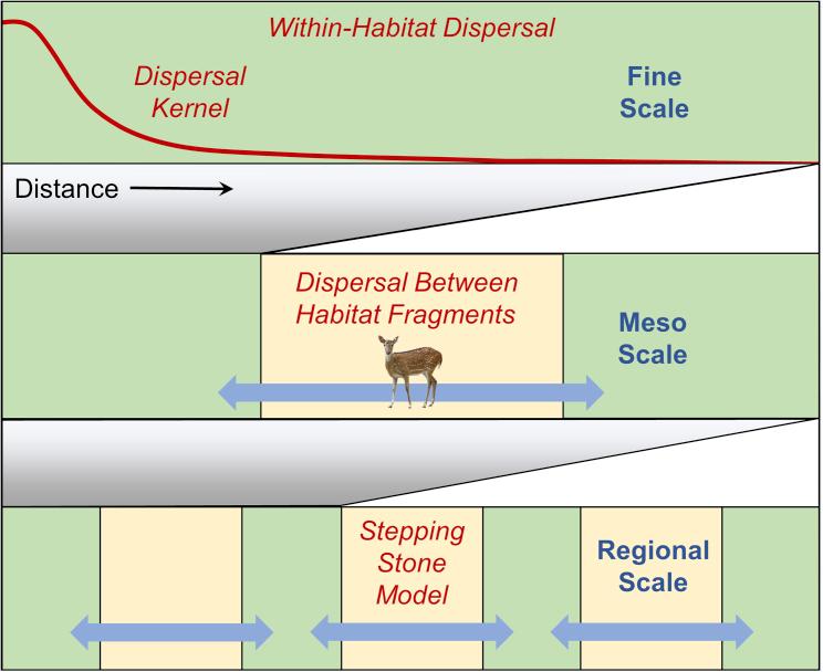 https://cdn.ncbi.nlm.nih.gov/pmc/blobs/d492/7748010/579128c59857/gr4.jpg