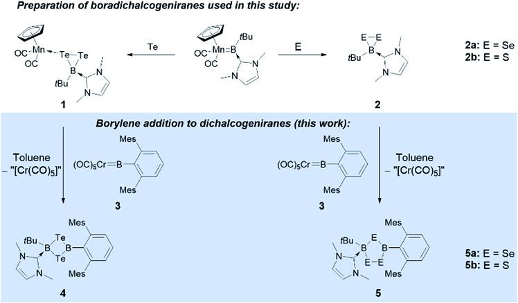 https://cdn.ncbi.nlm.nih.gov/pmc/blobs/d494/6495701/83f3e94dcfc7/c9sc00657e-f1.jpg