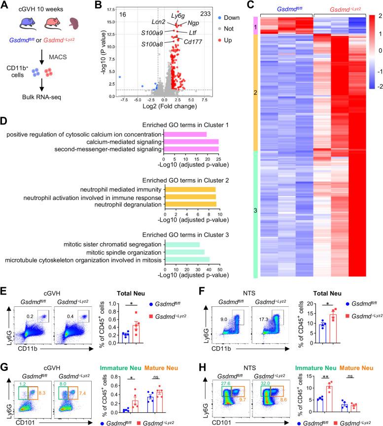 https://cdn.ncbi.nlm.nih.gov/pmc/blobs/d497/11149269/1264e37f817a/12964_2024_1681_Fig3_HTML.jpg