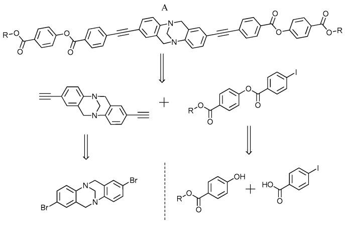 https://cdn.ncbi.nlm.nih.gov/pmc/blobs/d497/6412220/4097035ebcbe/molecules-24-00698-sch001.jpg