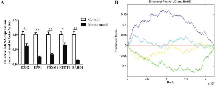 https://cdn.ncbi.nlm.nih.gov/pmc/blobs/d498/4505333/0b7e93dae964/srep12227-f2.jpg