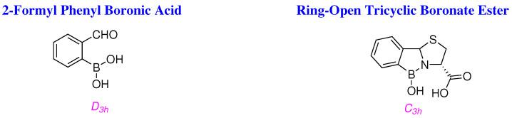 https://cdn.ncbi.nlm.nih.gov/pmc/blobs/d499/11547293/9205ef276fb2/molecules-29-04998-g005.jpg