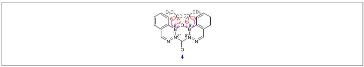 https://cdn.ncbi.nlm.nih.gov/pmc/blobs/d499/11547293/d14d9c48859b/molecules-29-04998-g006.jpg