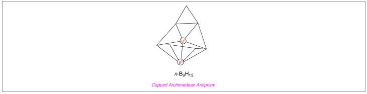 https://cdn.ncbi.nlm.nih.gov/pmc/blobs/d499/11547293/ee1c5ab58bde/molecules-29-04998-g001.jpg