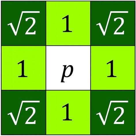 https://cdn.ncbi.nlm.nih.gov/pmc/blobs/d49a/11188192/5eb99a2b11fe/13007_2024_1223_Fig4_HTML.jpg