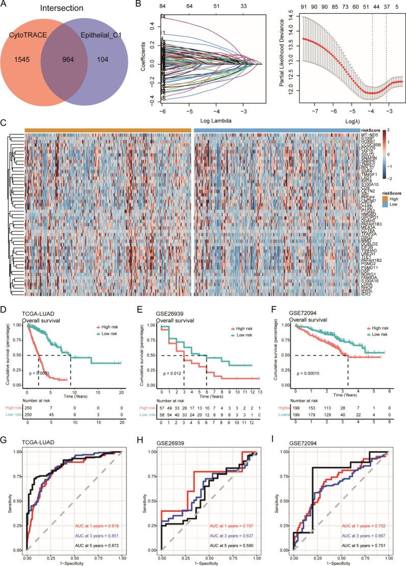 https://cdn.ncbi.nlm.nih.gov/pmc/blobs/d49d/11847374/d03f7d60f21c/12967_2025_6243_Fig3_HTML.jpg