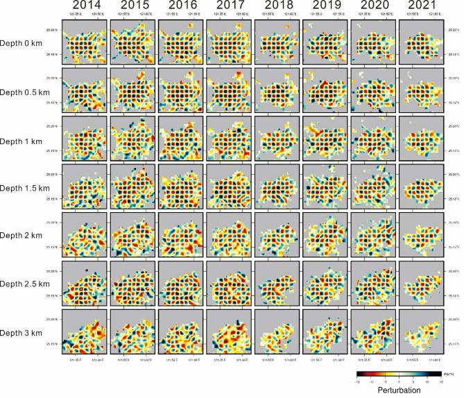 https://cdn.ncbi.nlm.nih.gov/pmc/blobs/d4af/12104435/d3ff5498ca16/41598_2025_2345_Fig12_HTML.jpg