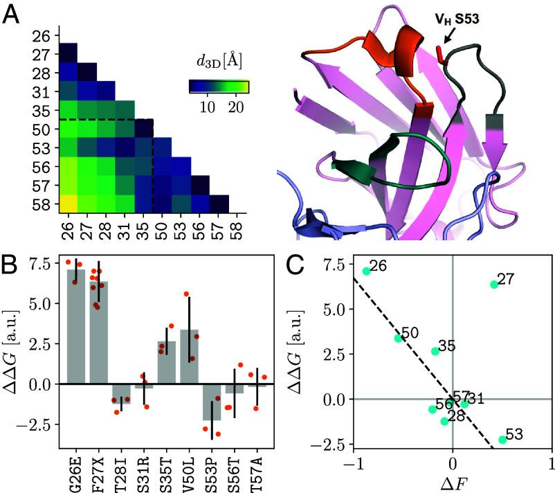 https://cdn.ncbi.nlm.nih.gov/pmc/blobs/d4b2/11745389/d3fbb8d78d49/pnas.2413884122fig02.jpg