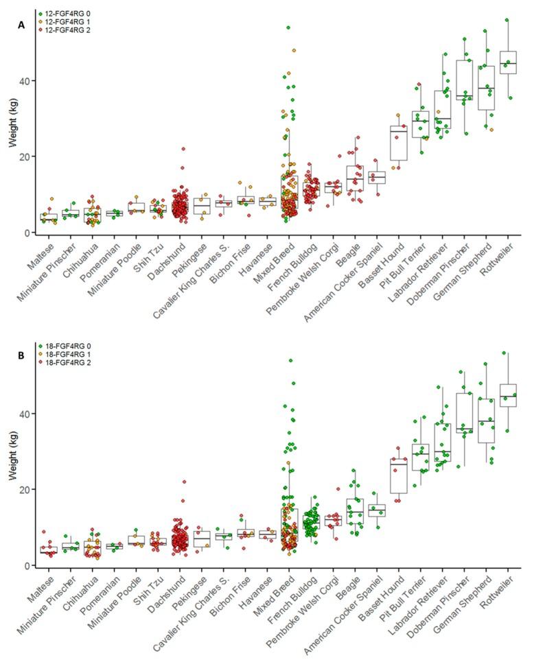 https://cdn.ncbi.nlm.nih.gov/pmc/blobs/d4b3/6627552/17ed6769ef78/genes-10-00435-g001.jpg