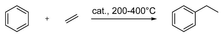 https://cdn.ncbi.nlm.nih.gov/pmc/blobs/d4b4/11477782/6a269dba6f97/molecules-29-04623-sch008.jpg