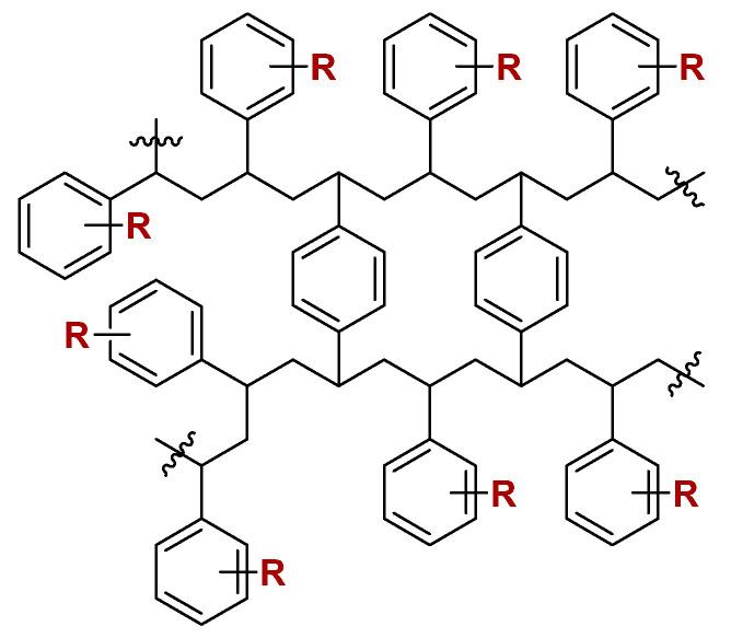 https://cdn.ncbi.nlm.nih.gov/pmc/blobs/d4b4/11477782/6f3d9e033011/molecules-29-04623-g005.jpg