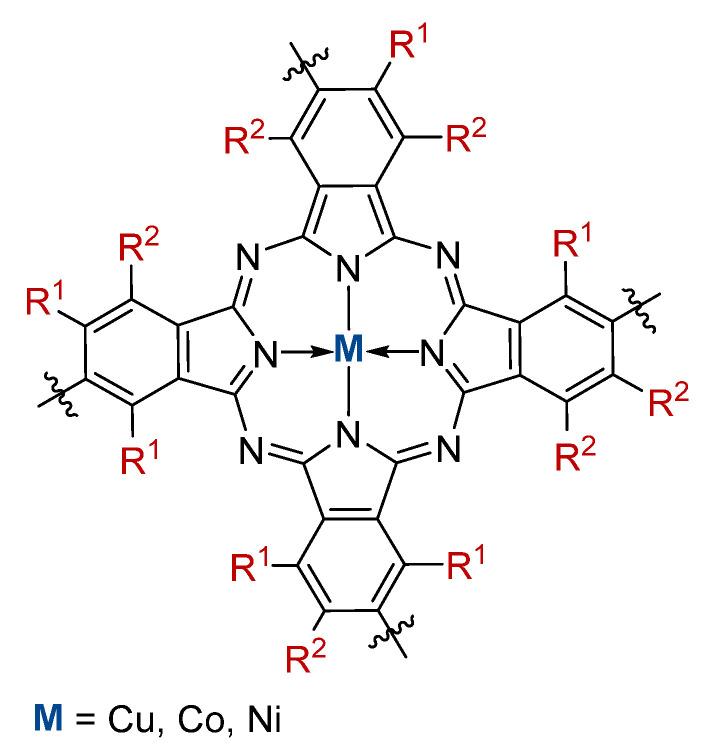 https://cdn.ncbi.nlm.nih.gov/pmc/blobs/d4b4/11477782/80e649ade8d3/molecules-29-04623-g020.jpg