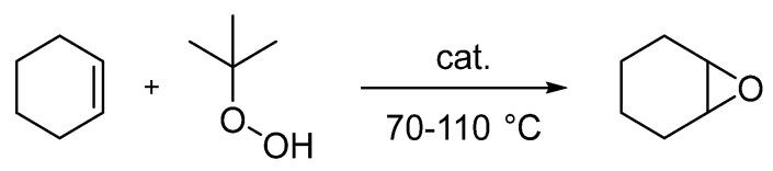 https://cdn.ncbi.nlm.nih.gov/pmc/blobs/d4b4/11477782/a3ef966389a4/molecules-29-04623-sch010.jpg