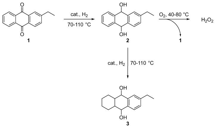 https://cdn.ncbi.nlm.nih.gov/pmc/blobs/d4b4/11477782/b8643366d1e0/molecules-29-04623-sch009.jpg