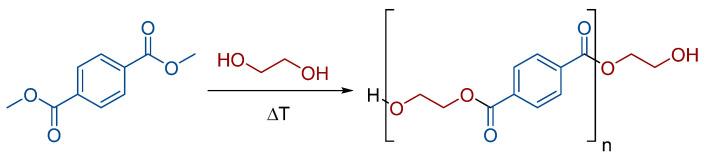 https://cdn.ncbi.nlm.nih.gov/pmc/blobs/d4b4/11477782/c6ee735973ec/molecules-29-04623-sch001.jpg