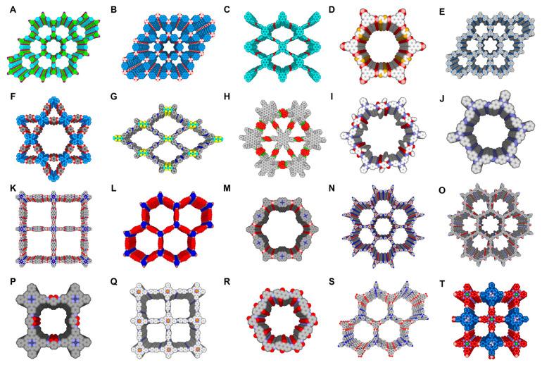 https://cdn.ncbi.nlm.nih.gov/pmc/blobs/d4b4/11477782/cca888808568/molecules-29-04623-g018.jpg