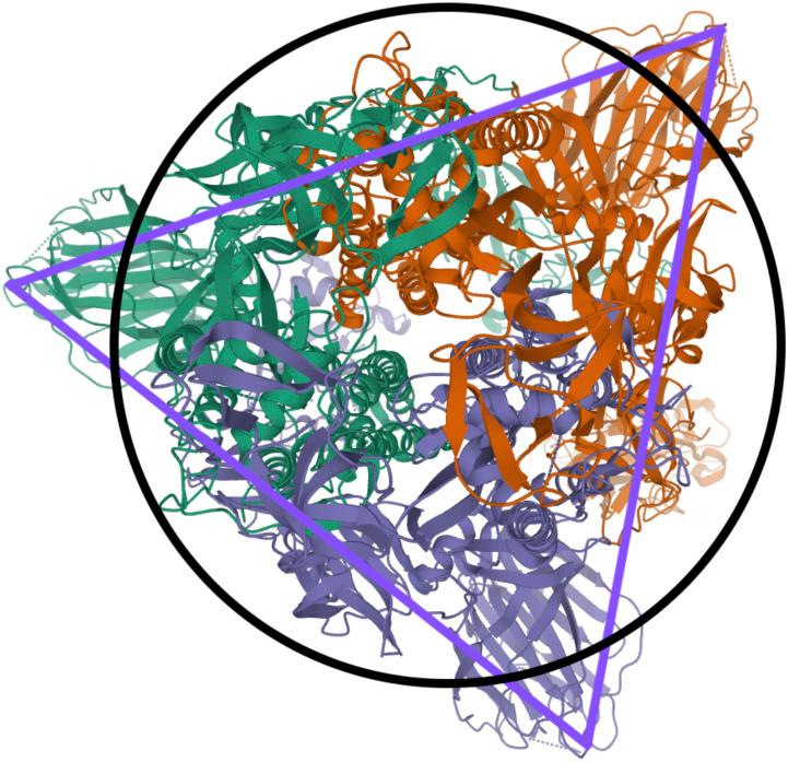 https://cdn.ncbi.nlm.nih.gov/pmc/blobs/d4b4/7641315/6a6051ce63ab/PHFLE6-000032-113101_1-g014.jpg