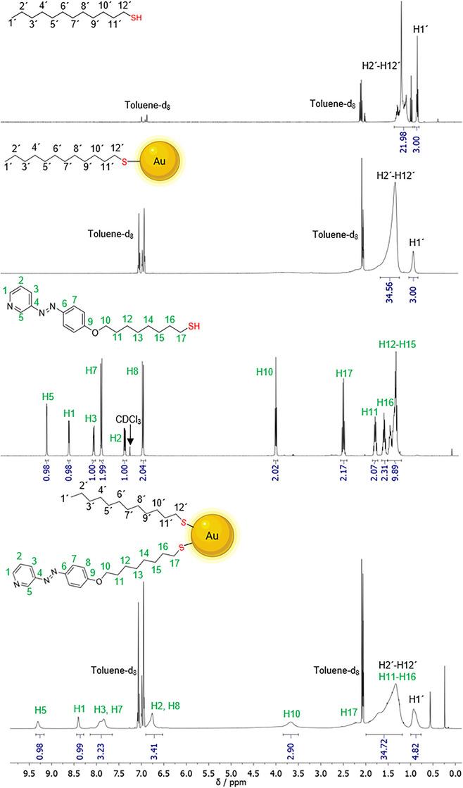 https://cdn.ncbi.nlm.nih.gov/pmc/blobs/d4bb/12202854/5e41e1ef6775/CHEM-31-e202501204-g004.jpg
