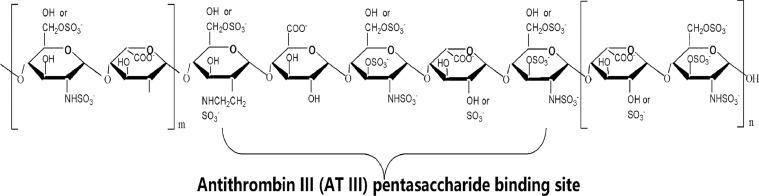 https://cdn.ncbi.nlm.nih.gov/pmc/blobs/d4bf/7486512/467111178cf5/gr2.jpg