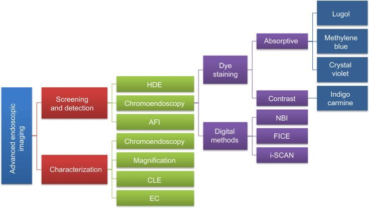 https://cdn.ncbi.nlm.nih.gov/pmc/blobs/d4c2/4028486/2e8e773343b0/ceg-7-133Fig1.jpg