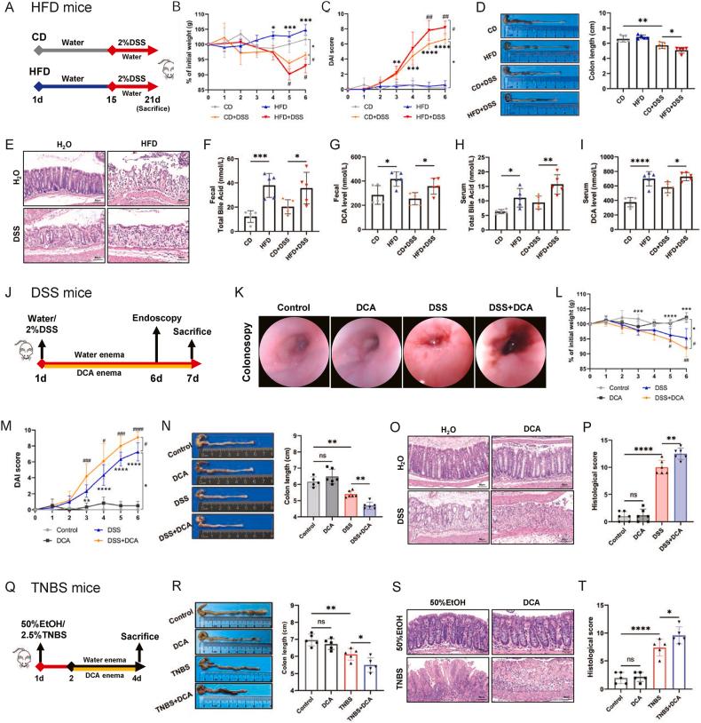 https://cdn.ncbi.nlm.nih.gov/pmc/blobs/d4c3/11070703/9bef34b8152b/gr1.jpg