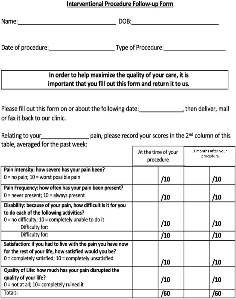 https://cdn.ncbi.nlm.nih.gov/pmc/blobs/d4cb/11372947/2ea994b538ae/fx1.jpg