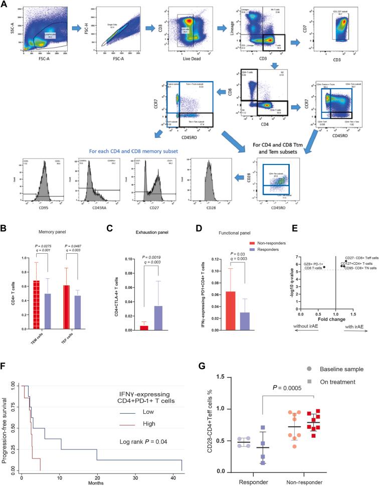 https://cdn.ncbi.nlm.nih.gov/pmc/blobs/d4cc/11059457/1869bfd88600/gr2.jpg