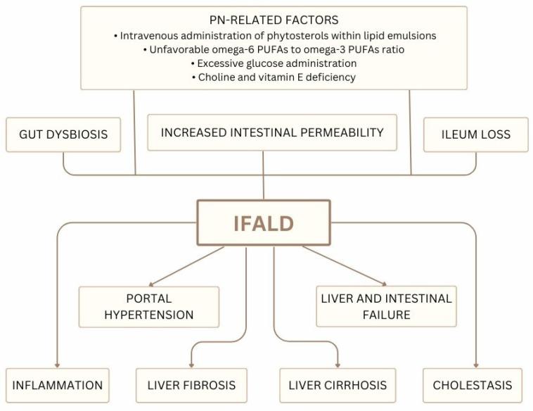 https://cdn.ncbi.nlm.nih.gov/pmc/blobs/d4d3/12030243/83dffbb5d352/nutrients-17-01373-g004.jpg