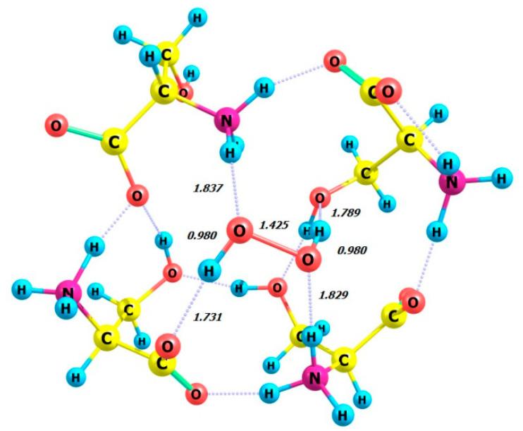 https://cdn.ncbi.nlm.nih.gov/pmc/blobs/d4d4/11356864/0c433b81848c/molecules-29-03955-g013.jpg