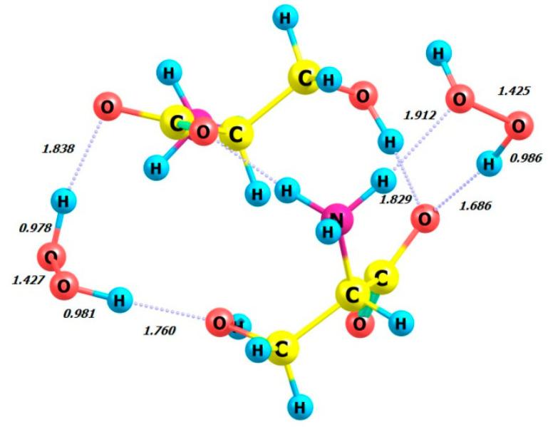 https://cdn.ncbi.nlm.nih.gov/pmc/blobs/d4d4/11356864/22f0d61ec774/molecules-29-03955-g009.jpg