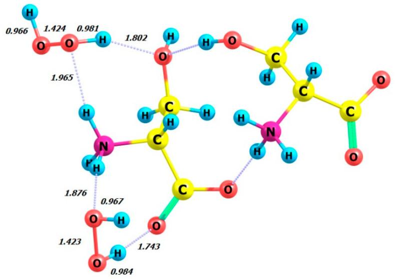https://cdn.ncbi.nlm.nih.gov/pmc/blobs/d4d4/11356864/586098e0cb2a/molecules-29-03955-g010.jpg