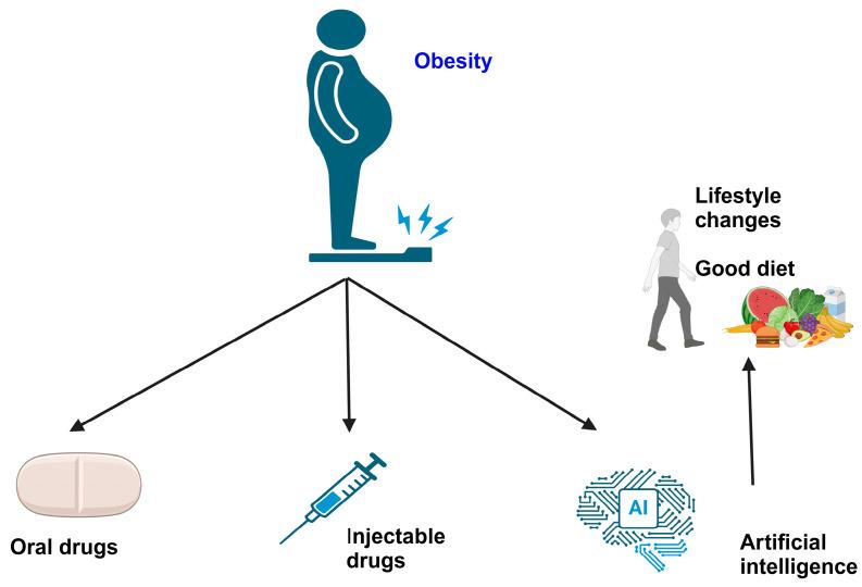 https://cdn.ncbi.nlm.nih.gov/pmc/blobs/d4d6/12110573/a59210f6b451/diseases-13-00129-g001.jpg