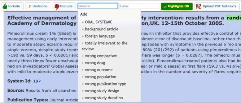 https://cdn.ncbi.nlm.nih.gov/pmc/blobs/d4d6/5139140/37238d3a61c0/13643_2016_384_Fig5_HTML.jpg