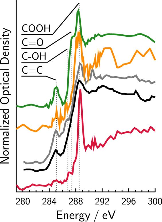 https://cdn.ncbi.nlm.nih.gov/pmc/blobs/d4d8/5627235/b3b986738769/41598_2017_12601_Fig4_HTML.jpg