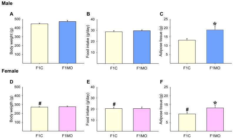 https://cdn.ncbi.nlm.nih.gov/pmc/blobs/d4db/10223280/4133aabbd747/nutrients-15-02245-g002.jpg